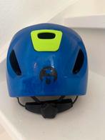 Fietshelm Little Dipper - Kinderhelm, Ophalen of Verzenden, Zo goed als nieuw, Overige maten, Jongen of Meisje