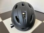 Skihelm skatehelm Giro mt L (59-63 cm) - lees en zie foto’s, Overige merken, Overige typen, Ophalen of Verzenden, Zo goed als nieuw