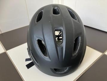 Skihelm skatehelm Giro mt L (59-63 cm) - lees en zie foto’s beschikbaar voor biedingen