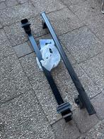 Farad BS 149 Dakdragers voor Hyundai I30/IONIQ, Ophalen, Gebruikt