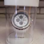 Nieuw: Tutti Milano TM005 Wit, Ophalen of Verzenden, Nieuw, Overige merken