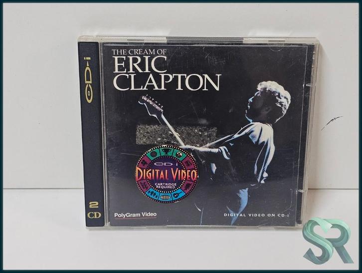 CDI Schijfjes, Spelcomputers en Games, Games | Overige, Zo goed als nieuw, Racen en Vliegen, 1 speler, Vanaf 3 jaar, Ophalen of Verzenden