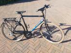 Batavus Apache 28 inch 29x versnelling 62cm frame 👍🚴‍♂️🚴‍, Ophalen, Zo goed als nieuw, Minder dan 10 versnellingen, Batavus