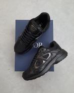 Dior schoenen, Kleding | Heren, Schoenen, Ophalen of Verzenden, Nieuw, Zwart