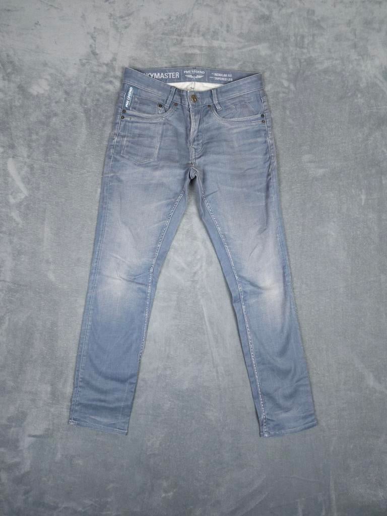 PME Legend skymaster Jeans online kopen | Nuvelstijn Mode