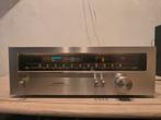 Pioneer TX-608, Ophalen of Verzenden, Zo goed als nieuw