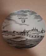 Bord Stolzenau 5ggw, Verzamelen, Luchtvaart en Vliegtuigspotten, Ophalen, Overige typen