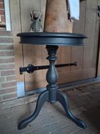 Bijzettafel tafeltje, Antiek en Kunst, Antiek | Meubels | Tafels, Ophalen