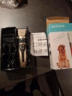 Tondeuse, Ophalen of Verzenden