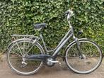 Multi Cycle 28” damesfiets, Fietsen en Brommers, Fietsen | Dames | Damesfietsen, Gebruikt, Versnellingen, 50 tot 53 cm, Ophalen