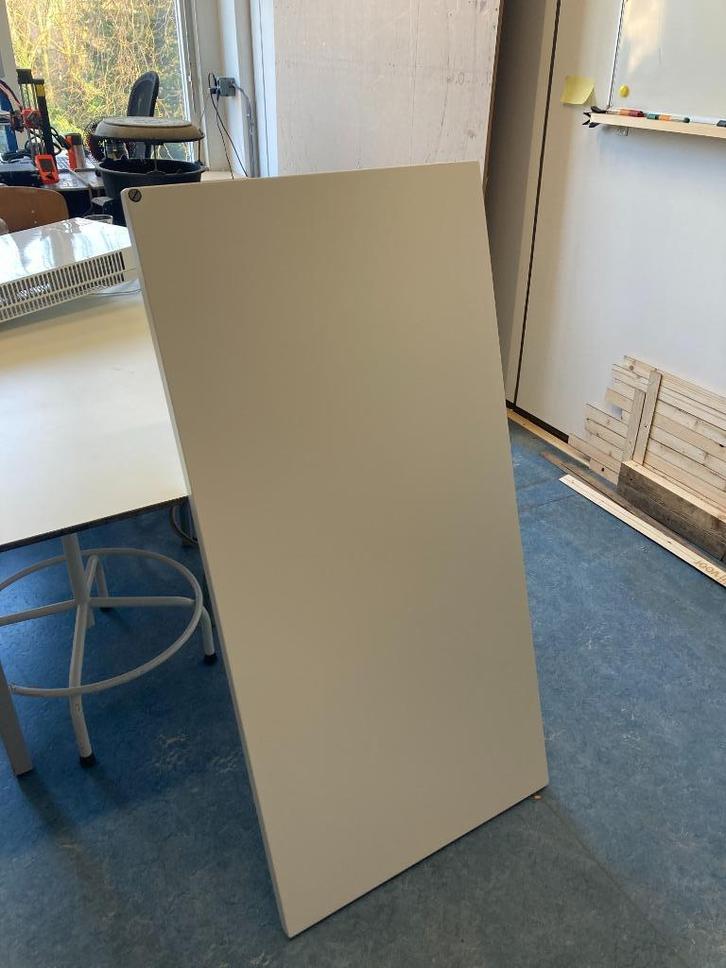 Infrarood paneel 700 watt, Doe-het-zelf en Verbouw, Verwarming en Radiatoren, Gebruikt, Overige typen, 500 tot 800 watt, 30 tot 80 cm