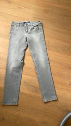 Jacob Cohen jeans 29, Ophalen of Verzenden, Zo goed als nieuw, Grijs, Overige jeansmaten