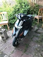 honda sfx 50 met kappenschade, Ophalen of Verzenden, Gebruikt, Overige modellen