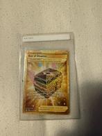 Box of disaster 214/196 nm, Verzenden, Zo goed als nieuw