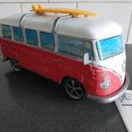 3d puzzel Volgswagenbus, Ophalen of Verzenden, Minder dan 500 stukjes, Gebruikt, Rubik's of 3D-puzzel