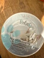 navulling voor de LittyCat kattenbakvulling afvalemmer., Dieren en Toebehoren, Kattenbakken, Ophalen, Nieuw