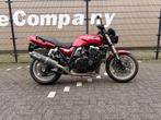 Kawasaki ZRX 1100, Motoren, Motoren | Kawasaki, Info@kawasaki.com, Kawasaki, Bedrijf, Meer dan 35 kW
