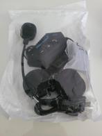 Motor headset, Motoren, Nieuw