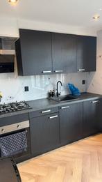 Keuken wrappen? Nieuwe look vanaf €999, Ophalen, Nieuw, Overige typen