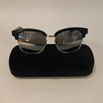 Gucci GG0056S 001 Zonnebril Black | Nette Staat, Gucci, Gebruikt, Support@gucci.com, 30 Avenue Montaigne
75008 Paris