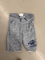 Sweatshort H&M nieuw, Kinderen en Baby's, Kinderkleding | Maat 170, Broek, H&M, Nieuw, Ophalen of Verzenden
