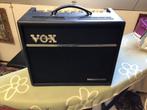 Vox Valvetronix VT2+ Gitaarversterker, Muziek en Instrumenten, Ophalen, Zo goed als nieuw, Gitaar, Minder dan 50 watt