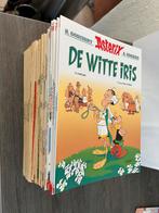 Aaterix nr 1 tm 40 + 2 bijzondere uitgave, Meerdere stripboeken, Ophalen of Verzenden, Zo goed als nieuw