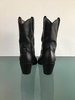 GRATIS VERZENDEN | SENDRA mega leuke bruine laarzen 38, Kleding | Dames, Schoenen, Sendra, Bruin, Verzenden, Lage of Enkellaarzen