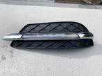 w204 s204 led dagrijverlichting links facelift Mercedes C, Ophalen of Verzenden, Gebruikt
