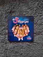 K3 de 3 biggetjes magneet, Ophalen of Verzenden, Nieuw, Gebruiksvoorwerp