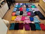 Groot pakket WE Fashion voor meisjes maat 176, Kinderen en Baby's, Kinderkleding | Maat 176, Ophalen, Overige typen, Meisje, Zo goed als nieuw