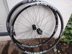 Easton racefiets wielset, Wiel, Gebruikt, Racefiets, Ophalen of Verzenden