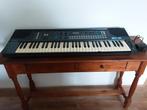 GEM keyboard, Muziek en Instrumenten, Ophalen, Gebruikt, 61 toetsen