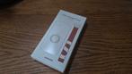 Samsung S24 - Clear Gadget Case Nieuw, Ophalen of Verzenden, Nieuw