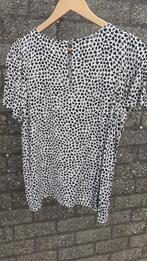 Fabienne chapot top, Kleding | Dames, Tops, Ophalen, Gedragen, Maat 38/40 (M), Korte mouw