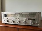 Marantz 2216BL, Audio, Tv en Foto, Versterkers en Receivers, Ophalen of Verzenden, Gebruikt, Marantz