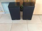Technics luidsprekers SB-CS60, Overige merken, Ophalen of Verzenden, Zo goed als nieuw, Minder dan 60 watt