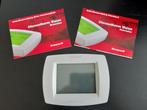 Honeywell thermostaat  type TH8110M1003, Ophalen of Verzenden, Gebruikt