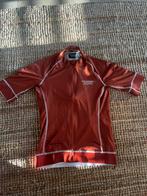 Pas Normal Studios Jersey Maat M, Fietsen en Brommers, Fietsaccessoires | Fietskleding, Ophalen of Verzenden, Zo goed als nieuw