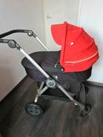 Stokke Kinderwagen, Ophalen of Verzenden, Zo goed als nieuw, Overige merken