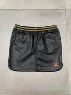 Retour rok maat 134/140 nieuw!, Kinderen en Baby's, Kinderkleding | Maat 140, Nieuw, Jurk of Rok, Retour, Verzenden