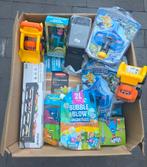 partij/markt handel, Ophalen of Verzenden, Gebruikt