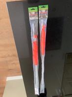 Fiets vlaggetje nieuw, Fietsen en Brommers, Fietsen | Kinderfietsjes, Ophalen, Nieuw, Minder dan 16 inch, Bike Fun