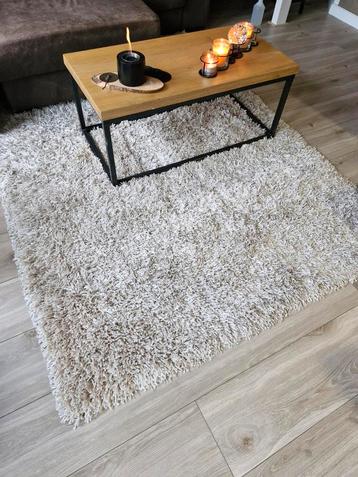 Te koop salon tafel nw prijs was 499. Nu 100 beschikbaar voor biedingen