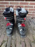 Skischoenen Wedze maat 37, 140 tot 160 cm, Gebruikt, Schoenen, Skiën