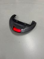 Zip achterlicht met spoiler, Ophalen of Verzenden, Zo goed als nieuw