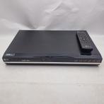 LG HDD/DVD Recorder RH387 + ab || Nu voor €49.99!, Ophalen of Verzenden, Zo goed als nieuw