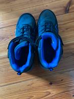 Hi-tec wandelschoenen maat 38, Ophalen of Verzenden, Gebruikt, Schoenen