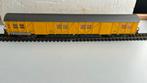 Roco 4359b, Gebruikt, Gelijkstroom, Rails, Ophalen of Verzenden