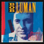 Bob Luman CD - American Originals, Ophalen of Verzenden, Gebruikt